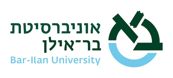 אוניברסיטת בר אילן