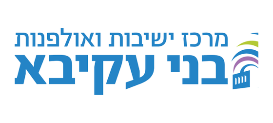 מרכז ישיבות בני עקיבא