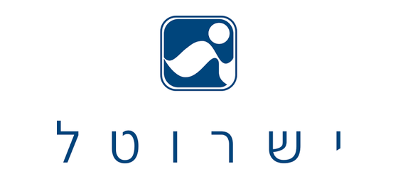 ישרוטל