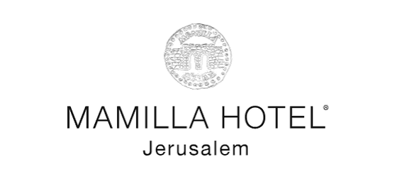 מלון ממילא