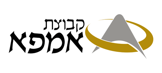 מגדל אמפא