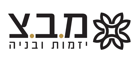 מובי בניה והשקעות