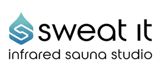 SWEAT IT סטודיו סאונה