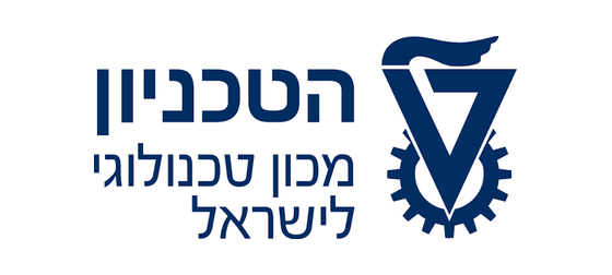 הטכניון